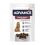 Advance Dog Senior Snack 150 g