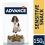 Advance Dog Sensitive Snack 150 g