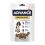 Advance Dog Sensitive Snack 150 g