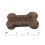 Advance Dog Puppy Snack 150 g