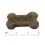 Advance Dog Puppy Snack 150 g