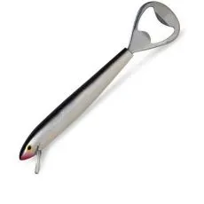 Doplnkov&yacute; sortiment - V&yacute;predaj