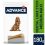 Advance Dog Dental Care Stick M/M 180 g