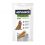 Advance Dog Dental Care Stick M/M 180 g