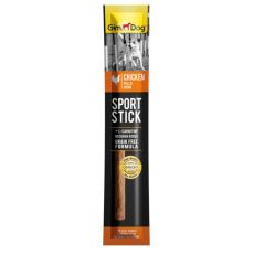 GimDog Sport Stick kuracie 12 g