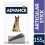 Advance Dog Articular Stick 155 g