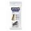 Advance Dog Articular Stick 155 g