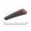 Advance Dog Articular Stick 155 g