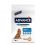 Advance Dog Medium Adult 3 kg