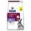 Hill's Prescription Diet i/d Low Fat Starostlivosť o zaž&iacute;vanie granule pre psov 12 kg + 2x pamlsky ZADARMO