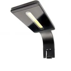 LED osvetlenie akvaria
