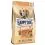 Happy Dog NaturCroq Flocken Mixer 10 kg