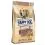 Happy Dog NaturCroq Flocken Vollkost 1,5 kg