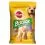 Pedigree poch&uacute;ťka Biscrok 200 g 