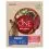 Purina ONE Mini Adult granule pre psov hov&auml;dzie 800 g