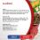 PURINA ONE MINI/SMALL Adult, hovädzie s ryžou 800 g