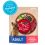 PURINA ONE MINI/SMALL Adult, hovädzie s ryžou 800 g