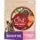 Purina ONE Mini Sensitive granule pre psov losos 800 g