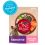 PURINA ONE MINI/SMALL Sensitive s lososom a ryžou 800 g