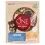 Purina ONE Mini Junior granule pre &scaron;teniatka kura 800 g