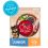PURINA ONE MINI/SMALL Junior, kura s ryžou 800 g