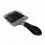 FURminator Slicker Brush Large Firm kefa - tvrd&aacute;