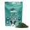 Hmyzie pamlsky Eat Small Spirit so spirulinou 125 g