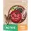 Purina ONE Mini Active granule pre psov kura 800 g