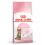 Royal Canin Kitten Sterilised granule pre kastrované mačatá 400 g