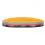 Lietaj&uacute;ci tanier pre psy Ruffwear Hover Craft, Wave Orange
