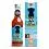 Woof & Brew Anxious Hound Tonic proti strachu, &uacute;zkosti a nervozite 330 ml