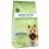 ARDEN GRANGE Adult Mini rich in fresh lamb & rice 2 kg