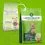 ARDEN GRANGE Adult Mini rich in fresh lamb & rice 2 kg