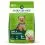 ARDEN GRANGE Adult Mini rich in fresh lamb & rice 2 kg