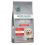 ARDEN GRANGE GF Puppy/Junior Chicken & Superfoods 2 kg