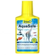 TetraAqua AquaSafe 500 ml