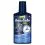 TetraAqua AquaSafe 500 ml