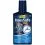 TetraAqua AquaSafe 500 ml