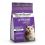 ARDEN GRANGE GF Light Cat Chicken & Potato 400 g