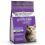 ARDEN GRANGE GF Light Cat Chicken & Potato 4 kg