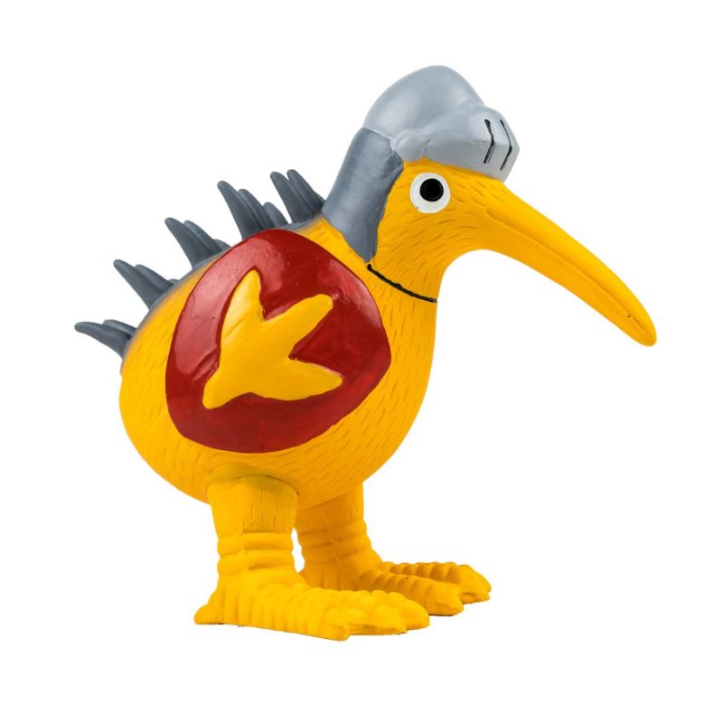 Hračka pre psy Kiwi Walker KNIGHT