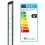 Osvetlenie JUWEL HeliaLux Spectrum 600, 29 W