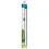 Osvetlenie JUWEL HeliaLux Spectrum 1200, 60 W