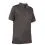 Matrix Tričko Lightweight Polo Shirt S