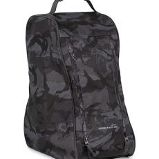 Fox Rage Voyager Taška Na Topánky Camolite Boot Wader Bag