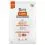 Brit Care Dog Hypoallergenic Adult Medium Breed Lamb 3 kg