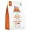 Brit Care Dog Hypoallergenic Adult Medium Breed Lamb 3 kg