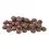 Brit Care Dog Hypoallergenic Adult Medium Breed Lamb 3 kg