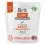 Brit Care Dog Hypoallergenic Adult Medium Breed Lamb 1 kg