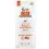 Brit Care Dog Hypoallergenic Adult Medium Breed Lamb 12 kg